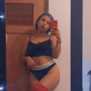 cherry_samara