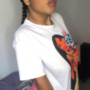 Chiquitamala18