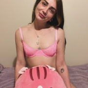 CloudyBear69