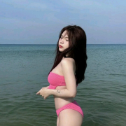 Cool_sexyy