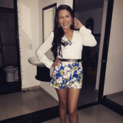crazyhots_