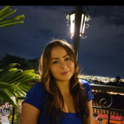 crhisandcarlaaa