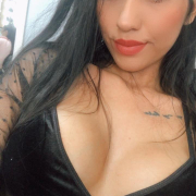 Cristal_l