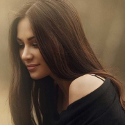 Cutie_Annet_