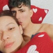 daniela_luis