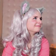 demonalbedo