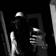 dirtykittens777-
