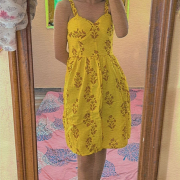 Shivanya_Bhabhi