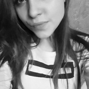 EleanorEustacia