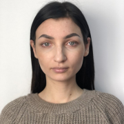 ElianLaurin