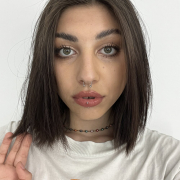 ElieJean
