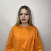 ElizabetBarne