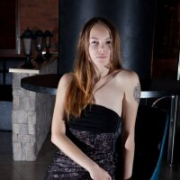 Elizabeth_Swan1