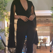 Ellie_teen