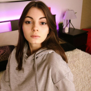 EmiliaBurn