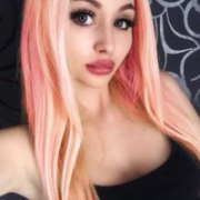 Emily_Goddess