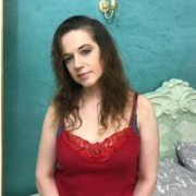 EmyWhite