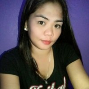 ernalicious1