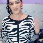 eva_sexy_hot