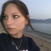 Eva_Souen_