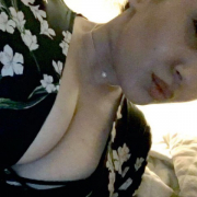 FluffyStuff
