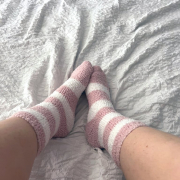 frankiegal233