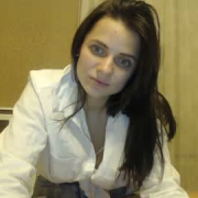 ginavalentina