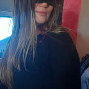 gisafadaz