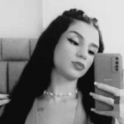 gisellawaatsonn1