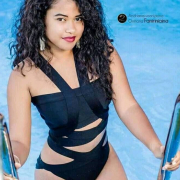 Good_pussy_hornyblack