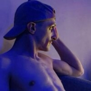 HardmonyHustler