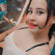 hinata_ross