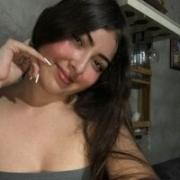 horny_team_wet