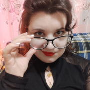 hott_diva