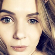 iceLedy92