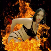 IndianfireballXXX
