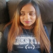 indianplaymatexx