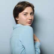 IndyaBlue