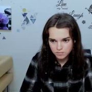 iren_lotte