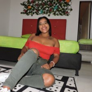 isabel210