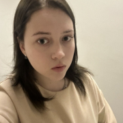 isabelle_lorence