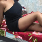 Jaldi_aao69