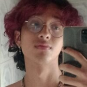 jasper_maverick_