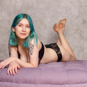 JeniferSunrise