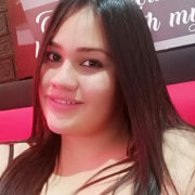 JuicyTits