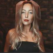 KailiMiter
