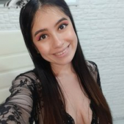 karla2sexx