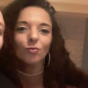 Katieloux