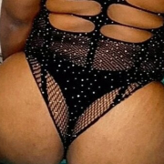 Kelly_Mars_Xxx