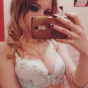 DamA_Love